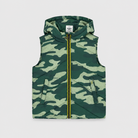 Gilet - Bambino - 66 - 71 | 6 mesi