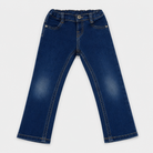 Jeans - Bambino - 96 - 101 | 3 anni