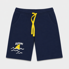 Pantaloncini corti - Bambino - 120 - 125 | 7 anni