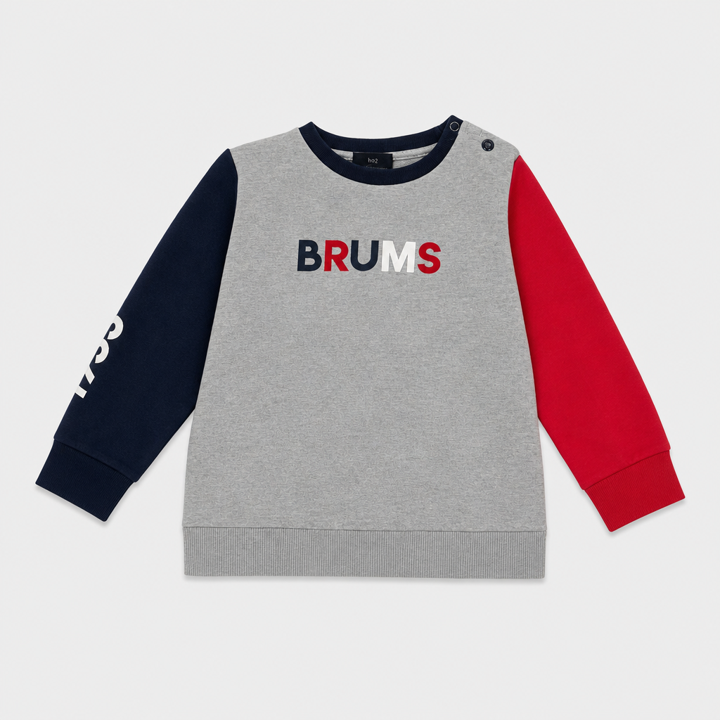 Maglione - Bambina - 90 - 95 | 2 anni