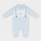 Tutine neonato - Bambino - 90 - 95 | 2 anni