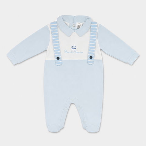 Tutine neonato - Bambino - 90 - 95 | 2 anni