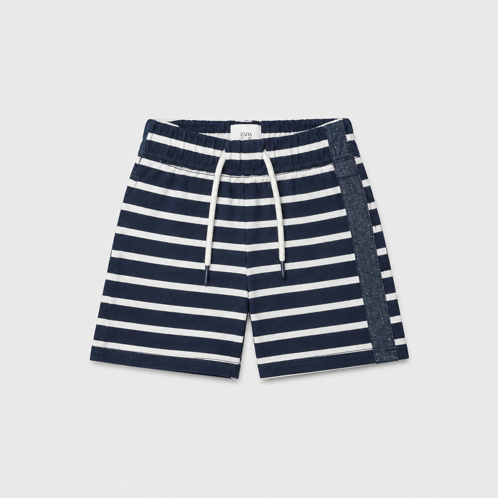 Pantaloncini corti - Bambina - 72 - 77 | 9 mesi