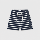 Pantaloncini corti - Bambina - 72 - 77 | 9 mesi