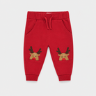 Pantaloni tuta - Bambino - 72 - 77 | 9 mesi
