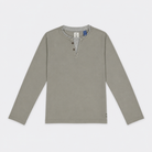 Maglietta maniche lunghe - Bambino - 102 - 107 | 4 anni