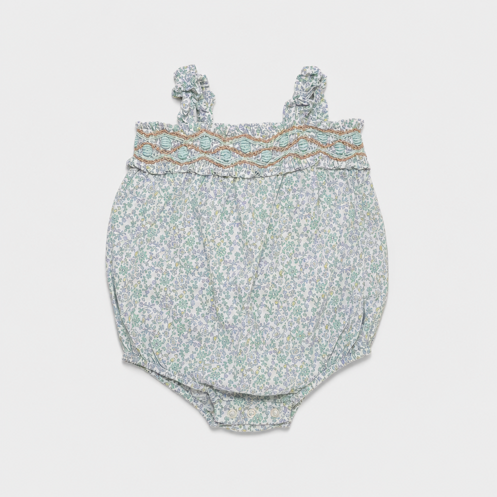 Body - Bambina - 66 - 71 | 6 mesi