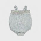 Body - Bambina - 66 - 71 | 6 mesi