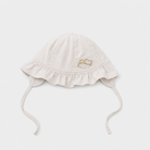 Cappellino - Bambina - 66 - 71 | 6 mesi