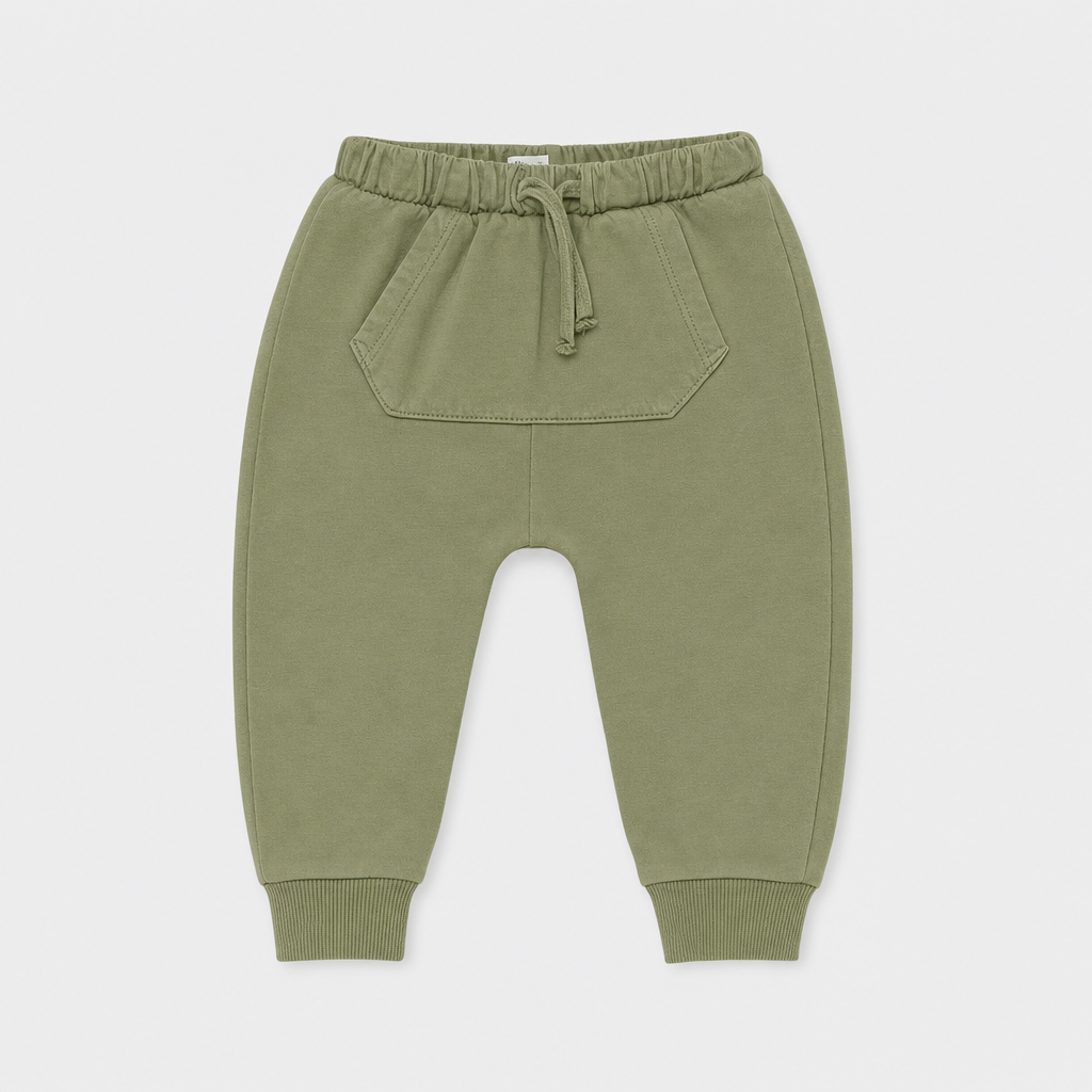 Pantaloni tuta - Bambino - 90 - 95 | 2 anni