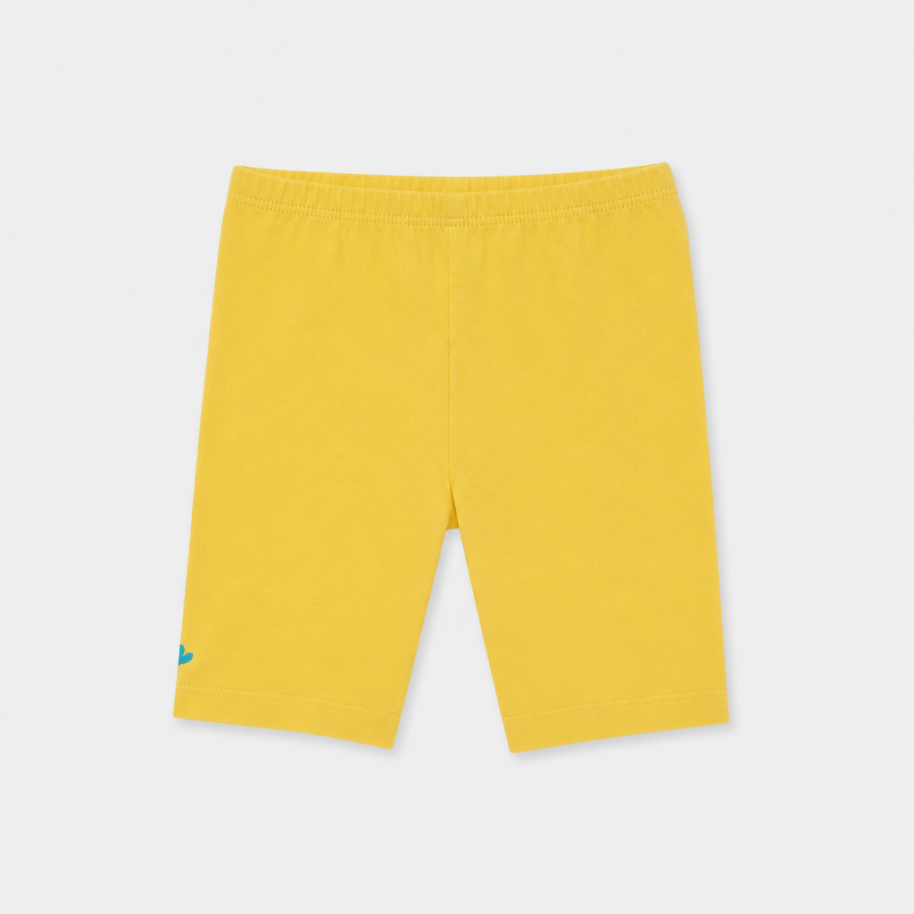 Pantaloncini corti - Bambino - 60 - 65 | 3 mesi