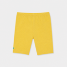 Pantaloncini corti - Bambino - 60 - 65 | 3 mesi
