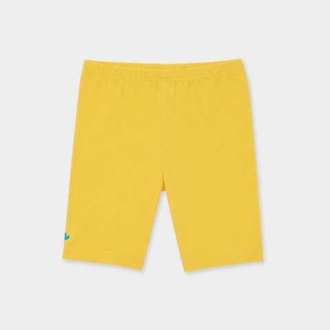 Pantaloncini corti - Bambino - 60 - 65 | 3 mesi