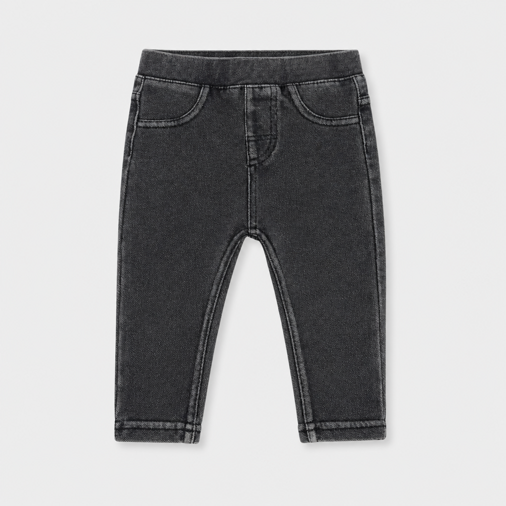 Jeans - Bambino - 66 - 71 | 6 mesi