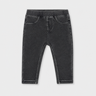 Jeans - Bambino - 66 - 71 | 6 mesi