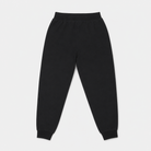 Pantaloni tuta - Bambino - 126 - 131 | 8 anni
