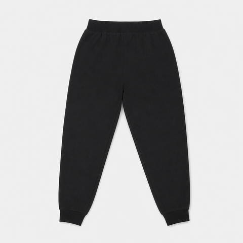Pantaloni tuta - Bambino - 126 - 131 | 8 anni