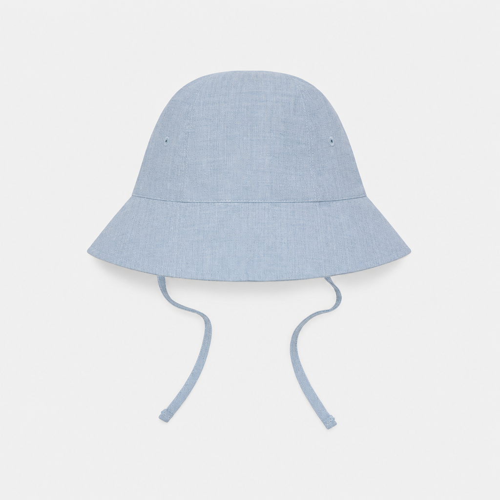 Cappellino - Bambino - 84 - 89 | 18 mesi