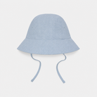 Cappellino - Bambino - 84 - 89 | 18 mesi