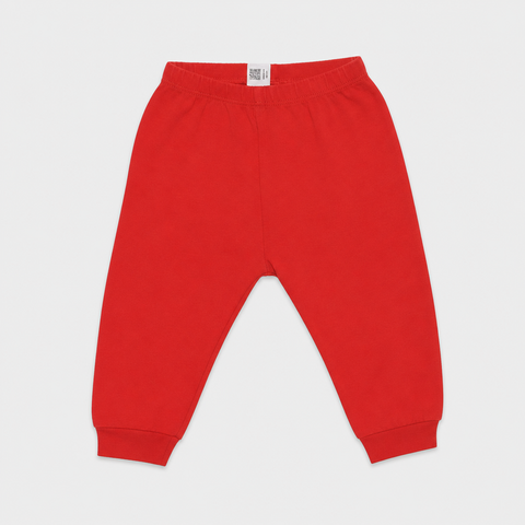 Pantaloni tuta - Bambino - 72 - 77 | 9 mesi
