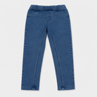 Jeans - Bambino - 96 - 101 | 3 anni