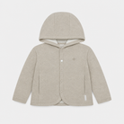 Giacca primavera - Bambino - 50 - 59 < 3 mesi
