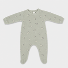 Tutine neonato - Bambino - 66 - 71 | 6 mesi