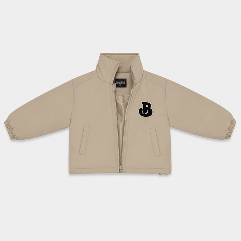 Giacca invernale pesante - Bambino - 72 - 77 | 9 mesi