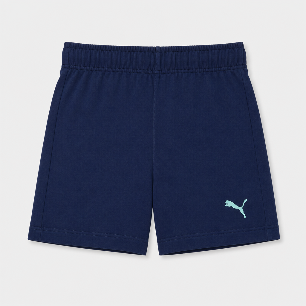 Pantaloncini corti - Bambino - 96 - 101 | 3 anni