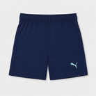 Pantaloncini corti - Bambino - 96 - 101 | 3 anni