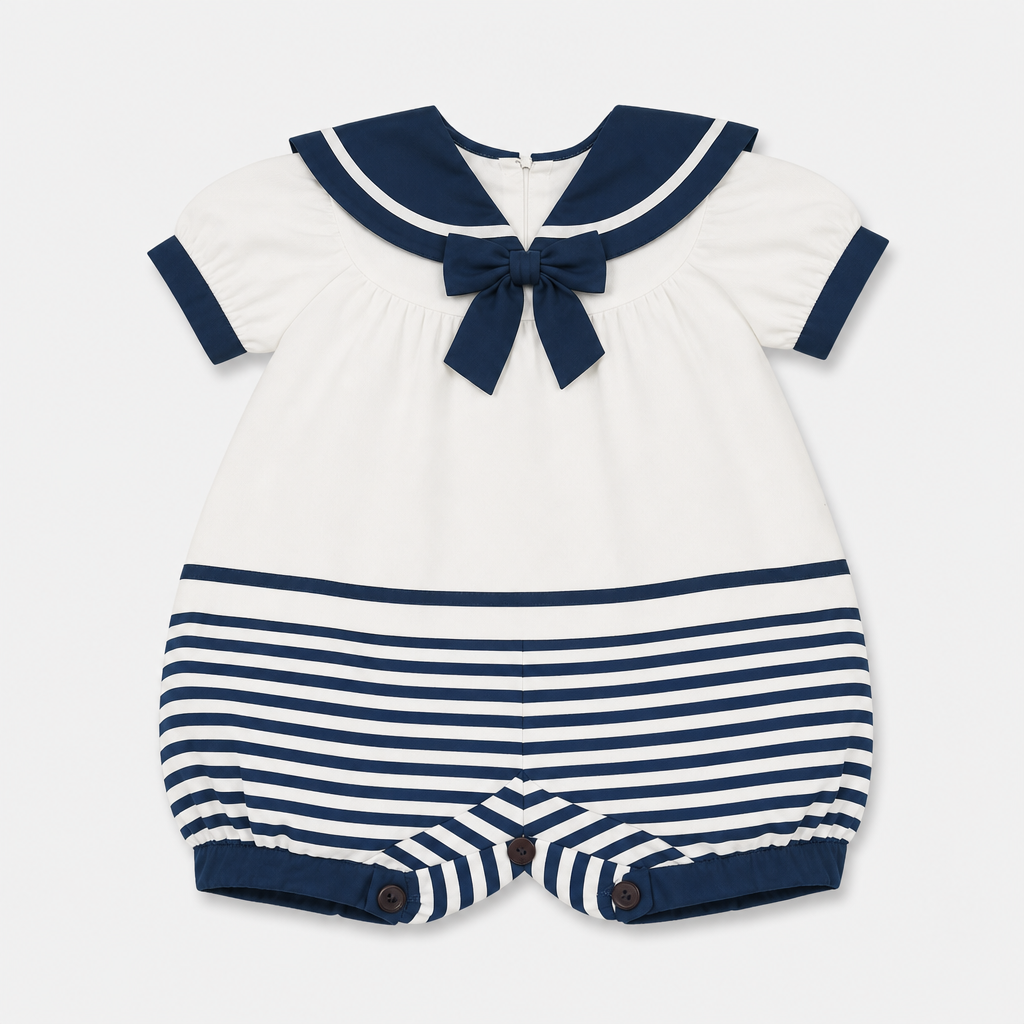 Tutine neonato - Bambino - 78 - 83 | 1 anno