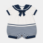 Tutine neonato - Bambino - 78 - 83 | 1 anno