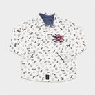 Camicia - Bambino - 132 - 137 | 9 anni