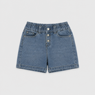 Pantaloncini corti - Bambino - 126 - 131 | 8 anni