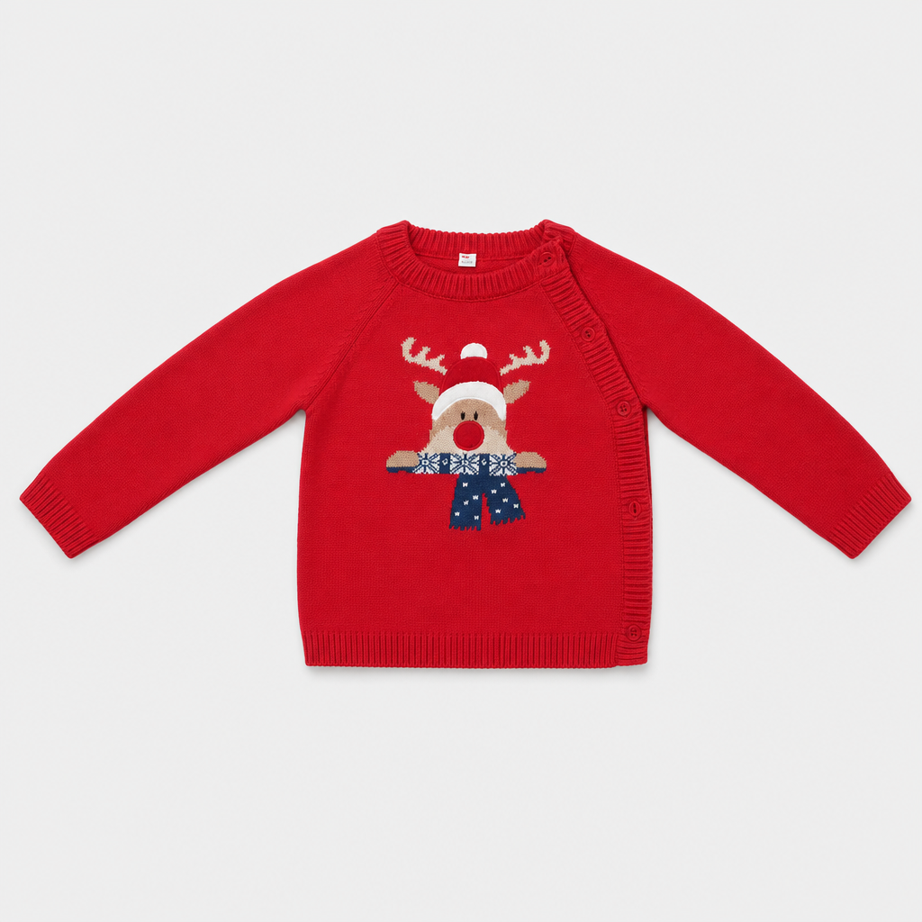Maglioncino - Bambino - 66 - 71 | 6 mesi