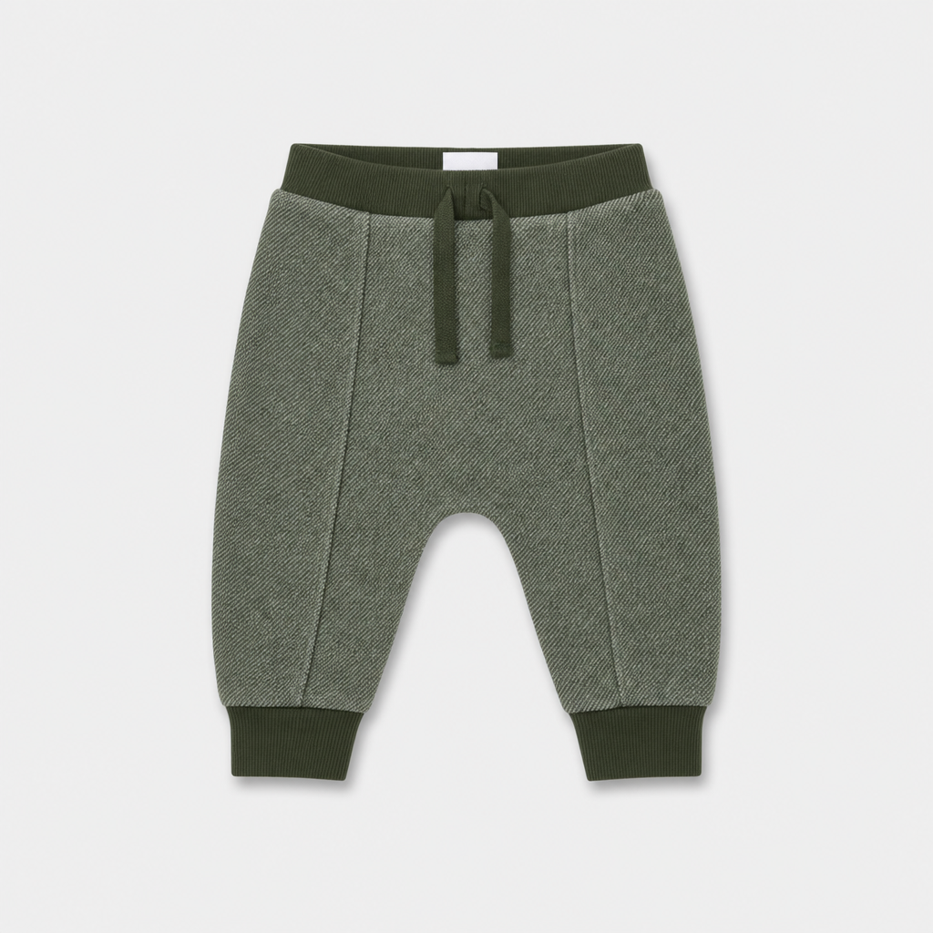 Pantaloni tuta - Bambino - 66 - 71 | 6 mesi