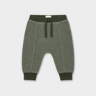 Pantaloni tuta - Bambino - 66 - 71 | 6 mesi
