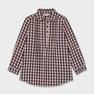 Camicia - Bambina - 96 - 101 | 3 anni