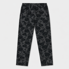 Leggins - Bambina - 150 - 157 | 12 anni