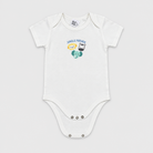 Body - Bambino - 50 - 59 < 3 mesi