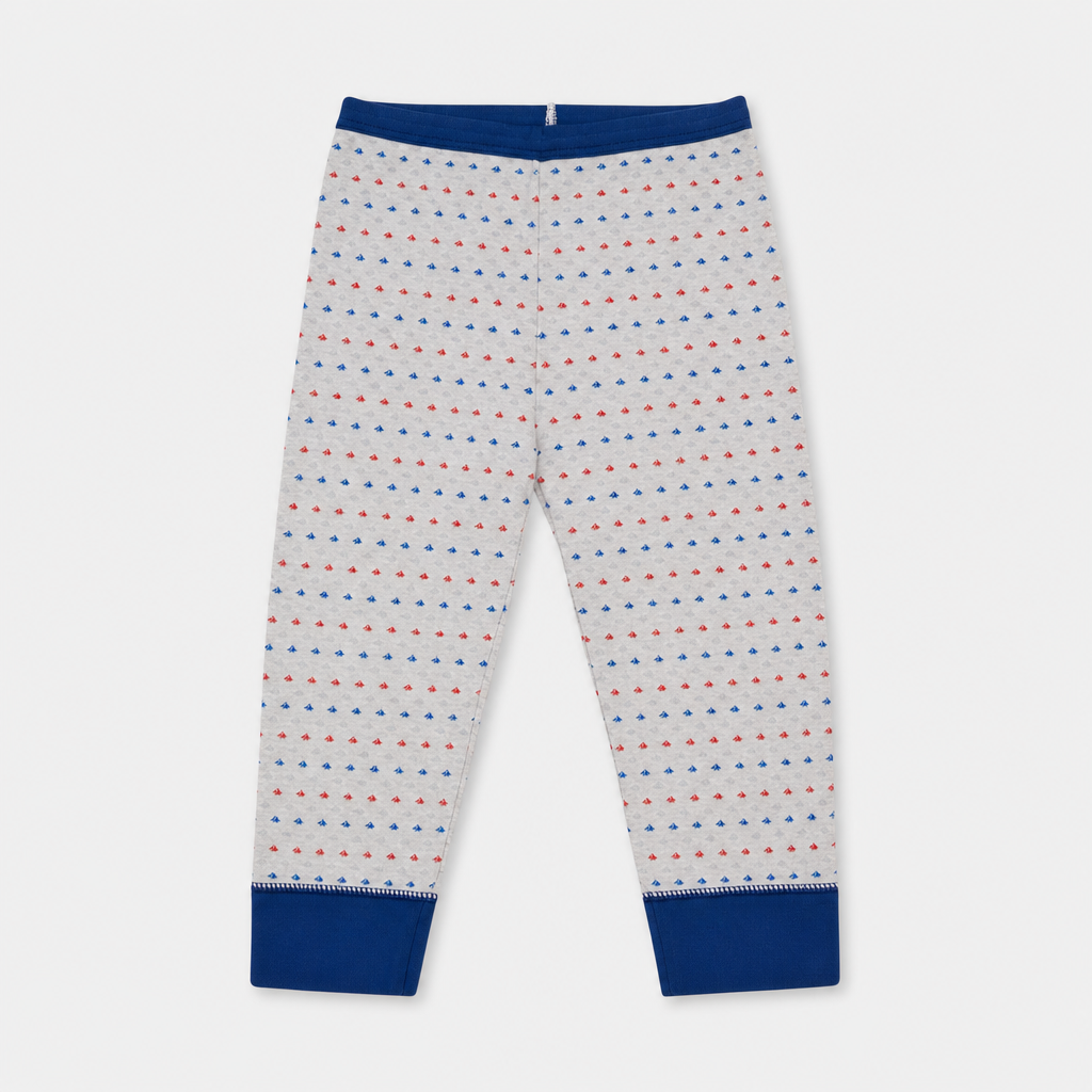 Pantaloni - Bambino - 90 - 95 | 2 anni