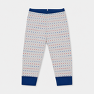 Pantaloni - Bambino - 90 - 95 | 2 anni