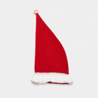 Cappellino - Bambino - 78 - 83 | 1 anno