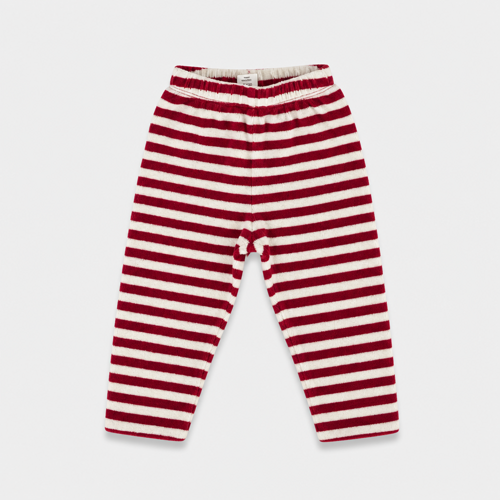 Leggins - Bambina - 78 - 83 | 1 anno