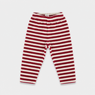 Leggins - Bambina - 78 - 83 | 1 anno