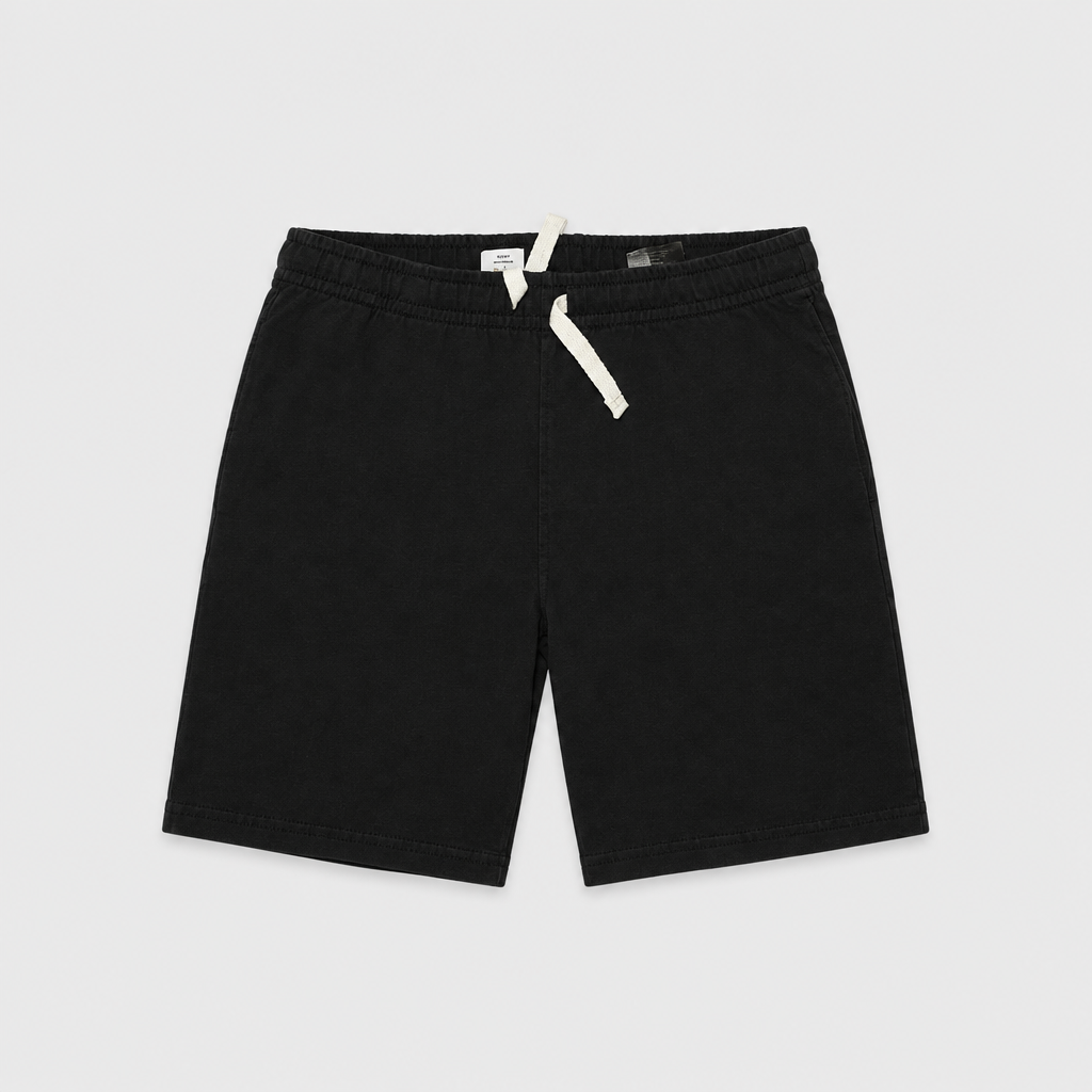 Pantaloncini corti - Bambino - 132 - 137 | 9 anni