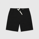 Pantaloncini corti - Bambino - 132 - 137 | 9 anni