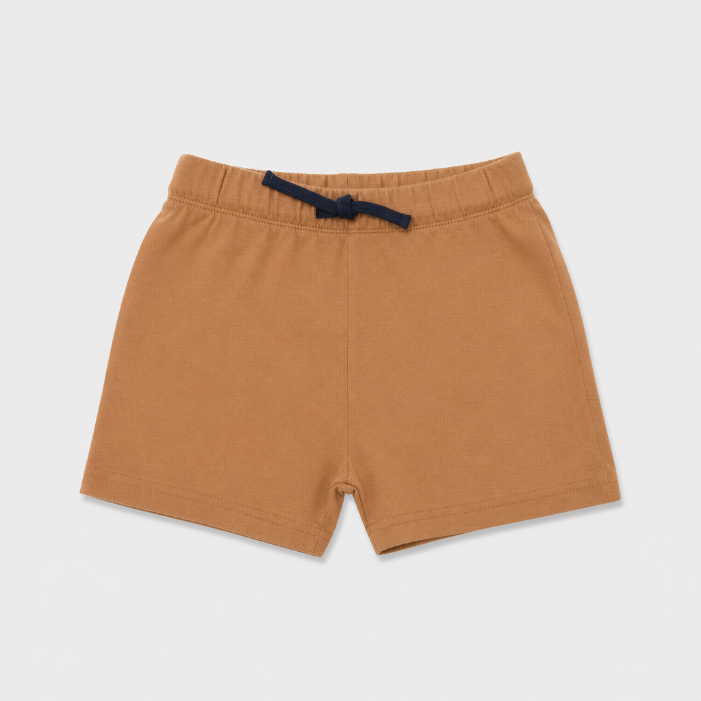 Pantaloncini corti - Bambino - 72 - 77 | 9 mesi