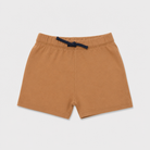 Pantaloncini corti - Bambino - 72 - 77 | 9 mesi