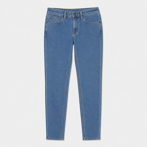 Jeans - Bambino - 150 - 157 | 12 anni